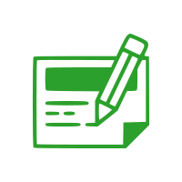 Editor Friendly